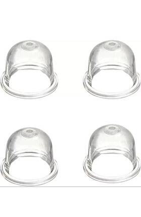 121-007-za Zama Genuine Stihl Primer Bulbs. Sh-55 Sh56 Sh85 Sh-86 Sp-80 Sp8