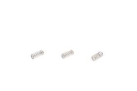 54002 Zama Springs Qty 3 Nos