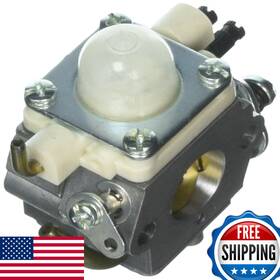 B018wm5548 Zama C1m-k77 Carburetor
