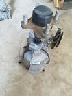 Zc-dubb-3d8c-2wpx Hydro-gear Hydro Gear Right