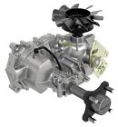 Zc-dubb-5w5a-3bpx-110-6770 Zc-dubb-5w5a-3bpx-110-6770-zc-dfbb-5w5a-3cpx Hydro Gear Transaxle Oem For Pump