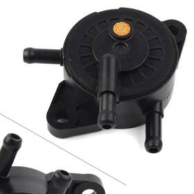 Zdl-kabusikikaisya1989usa 550744565919 New High Volume Fuel Pump Pulse For Honda Go Kart Gx200 Clone Engine Briggs