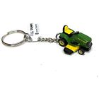 Zfn45321 Key Chains John Deere Lawn Mower 036881453215