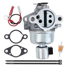 Autua73 Zhe Jiang Qiu Ding Locomotive Parts Co. Ltd Carburetor For Kohler Sv590 Sv591 Sv600 Sv601 Sv610 Sv620 Cv490 Cv491 Cv492