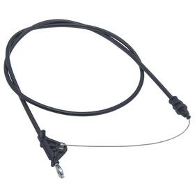 588122301 Zhnsaty Speed Control Cable Fits Husqvarna Snow Blower