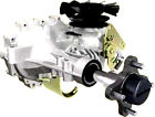 Zj-gmef-3lkf-1mxx Hydro Gear Transaxle Oem