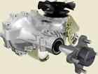 Zj-kmee-3elc-1mlx Hydro Gear Transaxle Oem