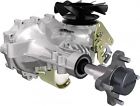 Zl-kuee-3bkc-1pxx-050-0080-00 Hydro Gear Transaxle Oem