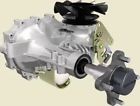 Zm-kpeb-3clc-2glx Zm-gpeb-3clb-2glx Right Hand Hydro Gear
