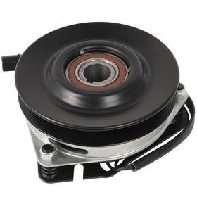 Ma-gt-exm3xs Zonemotive 11844354 Electric Pto Clutch For Ogura Scag 461073 Rotary 15775