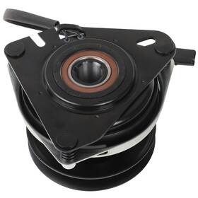 Ma-gt-jd24bf Zonemotive 11844692 Electric Pto Clutch For Ma-gt-jd24 Ogura