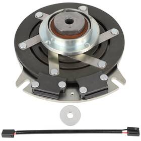 5218-261 Zonemotive 11844725 Electric Pto Clutch For Pro-drive 5218-126 Warner