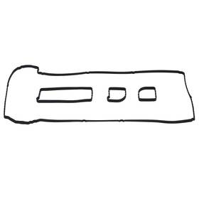 Zon-cgs-vs50639r1 Zonfant Engine Valve Cover Gasket Compatible With Ford Mazda Mercury Vehicle Escape F