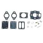 Zpu5zk5ay0 Oregon Carburetor Rebuild Kit Replacement For Briggs Stratton 032488491490
