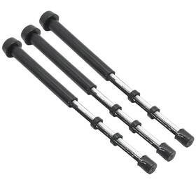 951-10358 Zreneyfex 3 Pcs Fuel Filter Robust Replacement Part