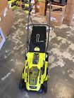 Zrp1111 Zrp1120 Ryobi Go Green Hybrid 046396017468