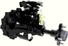 Zu-gpee-3c0a-2jlx-200278 Hydro Gear Transaxle Oem