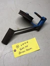 Ford 140 Tractor Brake Pedal Needs New Idler Pulley. Fixed Price $35.56.