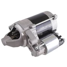 Mega-fire Electric Starter Fits Honda 31200-Z6L-003 435-957. Fixed Price $167.41.