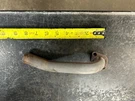 Craftsman T2000 917.203801 19 Hp Briggs&stratton Exhaust Tube #581880901. Fixed Price $19.99.