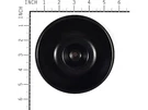 Genuine Oem Briggs & Stratton 740299MA Height Guide Assembly. Fixed Price $25.00.