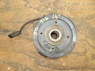 John Deere 316 318 322 Ogura MA-GT-JD9AL1 Electric Pto Clutch Tested Wire. Fixed Price $249.99.