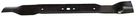 Husqvarna 532141114 Oem Lawn Mower 22" Deck Blade Fits Weed Eater 96114000400. Fixed Price $121.43.