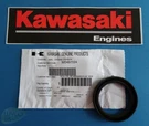 (1) Oem Top Crank SEAL,92049-7024, Kawasaki FX751V, FX801V, FX850V, FX921V, 9C22. Fixed Price $11.50.
