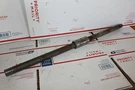 Mtd 1028 Snowblower Auger Shaft. Fixed Price $115.00.