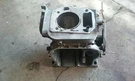 Kubota Cylinder Off GH120-300045. Fixed Price $34.95.