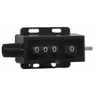 Rotary Parts 2235 20VENTED Fuel. Fixed Price $30.78.