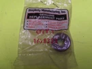 New Genuine Simplicity 1678333SM 0.390 Id Spacer SI18. Fixed Price $9.98.
