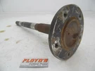 John Deere 240 260 Tuff Torq Transaxle Lh Shaft Nla M806685 GT242 GT262. Fixed Price $47.99.