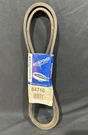 Nos Goodyear Insta-power 84710 Replacement A69F / 4L710 V-belt. Fixed Price $11.95.