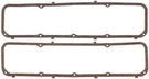 Mahle VS28317 Engine Valve Cover Gasket Set. Fixed Price $27.07.