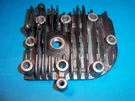 New Briggs And Stratton Cylinder Head 790169 Oem. Fixed Price $25.00.