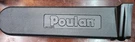 Poulan Oem Husqvarna Chainsaw Scabbard 12"- 20" 530049646 Jonsered Craftsman. Fixed Price $10.99.