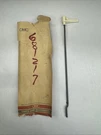 New Oem Omc Lawn-boy 681217 Knob & Rod Assembly. Fixed Price $18.94.