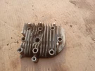 Briggs And Stratton 92902 Cylinder Head. Fixed Price $18.00.