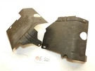 Exmark LZ25KC603 Lazer 60" Zero-turn Mower Kohler CH25 25HP Engine Head Tin. Fixed Price $21.31.