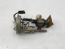 John Deere 455 Sending Unit And Fuel Pump Assembly AM115074 AM115632. Fixed Price $249.95.