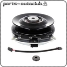 Pto Clutch For Stens 255-627 Lawn Mower Parts. Fixed Price $102.59.