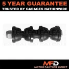 Fits Ford Focus 2004- C-max 2007-2019 + Other Models Mfd Rear Stabiliser Link. Fixed Price $16.67.