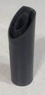 Wheel Horse 416-H Steering Shaft Tube 113443. Fixed Price $34.95.