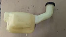 Cub Cadet Mtd Fuel Gas Tank W/cap P/n 751-0819, 751-0819B Oem. Fixed Price $55.00.