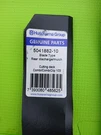 Husqvarna 5041882-10 Rear Discharge/mulch. Fixed Price $21.00.