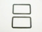 M-g 3200839 Pack Valve Cover Air Breather Gaskets For Kohler M18 M20 MV16 MV18. Fixed Price $8.99.