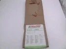 Fel-pro Hs 7733 PT-2 Head Gasket Set 017-3751-6 For 1965-1980 Avanti Ii. Fixed Price $44.63.