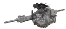 Oem Transmission Fits Husqvarna LTH1797 LTH1842 LTH2038R, 7A646084181 Tuff-torq. Fixed Price $705.00.