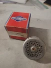Briggs And Stratton Muffler 299106. Fixed Price $10.80.